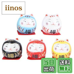 yzFrcolor  B L u `H|i Z~bN ɐ ƒ ԓ    5ZbgiX^C2j