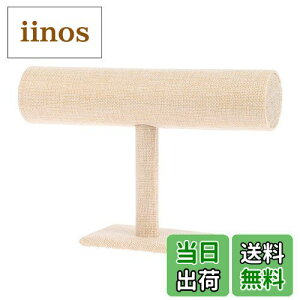 yzEXDUCT X^h EHb`X^h J`[V [ J`[VX^h uXbg lbNX oO rv