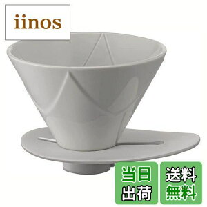 yzHARIO(nI) V60 1񒊏ohbp[MUGEN R[q[hbp[ 1~2tp zCg { VDMU-02-CW