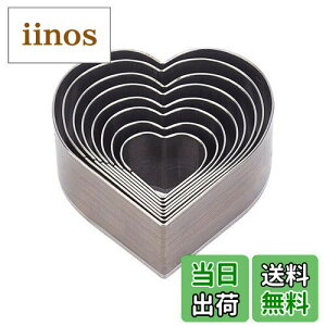 yzPH Pandahall n[g sAX^ U[Jbg^ XNbvubNG{XH ^v^ COWG[p̌^^ DIYU[Ntg ANZT[c[ ^ 