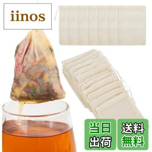 yzLUCKYBEE obO ĝċ̑ t@ubNtB^[ eB[ t ͂ȐZ VR [X[teB[R[q[p (8*10cm-50)