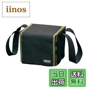 yzG[(amon) OGC u|[^udVXev obe[obO 8624