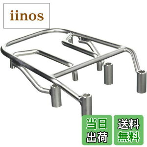 yzL^R (KITACO) ALA PCX(JK05)APCX160(KF47)APCX e:HEV(JK06) 80-539-14530