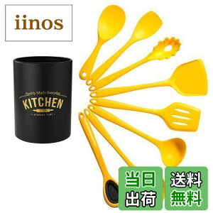 yzshumeifang Lb`c[Zbg 8_Zbg [t 䏊pi Lb`pi NbLOc[ ϔMVR {HiSF؍ς FDAF؍ς  ي tCԂ w 