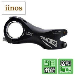 yzUPANBIKE 31.8mm ]ԃXe 15x nho[Xe 80mm ]ԃXe }EeoCNA[hoCNAMTBABMXp