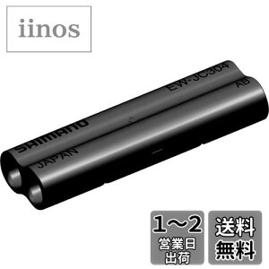 yzV}m(SHIMANO) EW-JC304 4|[gWNV EW- SD300|[gX4 