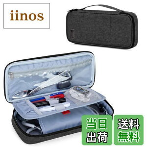 yzTrunab fP[X ϏՌ fobO 3M Littmann MDF ADCɓK f{bNX  ۊǗp 