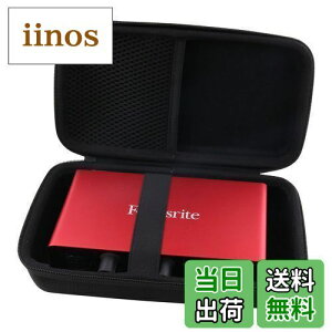 yzFocusrite Scarlett 2i2 3rd Gen I[fBIC^[tFCX pی[P[X -WERJIA (2i2)