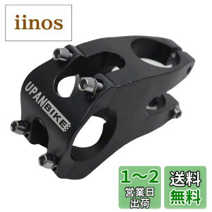 yzUPANBIKE 31.8mmoCNXe A~jE 50mm]ԃnho[Xe }EeoCN [hoCNAMTBABMXAtBNV[MAp(ubN)