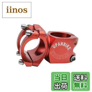 yzUPANBIKE 31.8mmoCNXe 28.6mm}EeoCNXe 32mm A~jEV[gXe [hoCNpAMTBABMX(bh)