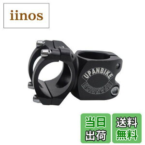 yzUPANBIKE 31.8mmoCNXe 28.6mm}EeoCNXe 32mm A~jEV[gXe [hoCNpAMTBABMX(ubN)