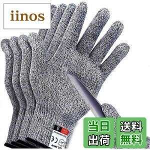 yz[Wlikn] hn R Ɨpy2o HPPEhn5z S  | ƃO[u ؂Ȃ ϐؑn ϖ ~ LvO[u p AEghAp I[V[Y