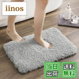 yzPhantoscope oX}bg  C}bg @}bg z ~ ې􂢉\ R hL  ӂӂ C  䏊 ʑ  hA Ԃ 8FWJ CgO[ S (4