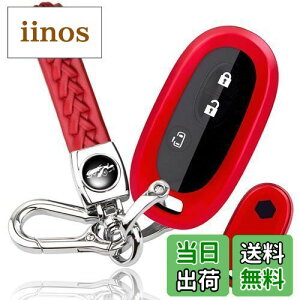 [yoshinari] �X�Y�L��p �A���g ���[�N�X �G�u���C���S�� ���p�� ���S��R �X�e�B���O���[ MR ���S�� �n�X���[ �p���b�g �\���I �X�C�t�g �o���[�m �C�O�j�X SX4 S-CROSS �G�X�N�[�h ���[�N�X �f���JD2