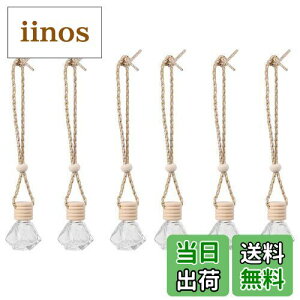 yzFrcolor@r@݂艺 @A}r@8ml@A}{g@J[fBt[U[r @F܁@@lߑւ@{g@ؐWt@KXr@@Ԃ牺@ԗp