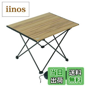 yziClimb AEghAe[u ~j[e[u Lv e[u ܏e[uA~ ω׏d30kg y RpNg\Lv BBQ oR c[O [ܕt (Nature-L)