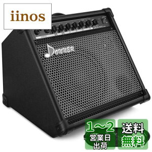 yzDonner Av dqhp O Xs[J[ 35W CX }CNΉ ubN DA-35