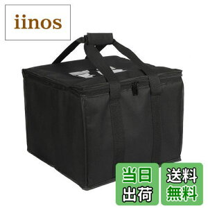 yz[cherrboll] GRobO obO ۗ ۉ [obO ٓ `obO e h 肽݉\ oOp 14C`sU