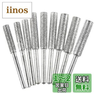 yzKimlontont_Chu _Cho[ ~`3mmVNi4.0mm/4.8mm/5.35mmj`F[\[wbh9{Zbg ~j[^[/[^[/[^[/@ Ή `F