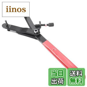 yzKuroobaa v[[EpbNtjo[Tv[[z_[c[