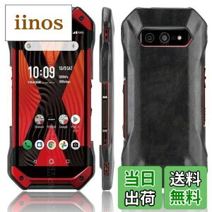 yzMiimallΉ Z TORQUE 5G KYG01 P[X Kyocera TORQUE 5GJo[iPUU[j ҂Ή PCގ Ōy ϏՌ h~ C菝h~ TORQUE 5GSʕیJo[ PC wh~iubN