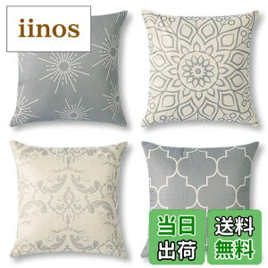 yzOtostar NbVJo[ 45 45 4Zbg k lۂ     CeA ANZg  \t@ ֎q ԓ xbh \t@[pNbVJo[ 