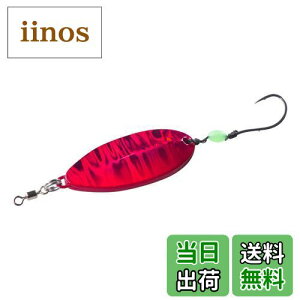 yz_C(DAIWA) Kg~O uNXC}[SS 6g PCbh