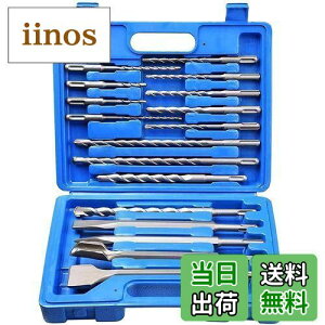 yzNisorpa hrbgZbg 17SDS TCYhZbg n}[rbg Uh RN[gh dn}[p `[ vX VNrbg u[c[{bNXt