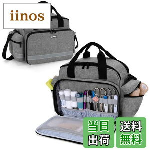 yzTrunab ~}obO fBJobO ~} ƒ wZ (O[)