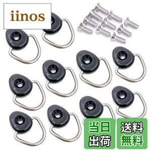 yzMeliore [eBeBtbN N-VAN t[h ׎ ׊| tbN M6 prXt 10 Zbg No yo ėp ЊO ԗp (ی^)