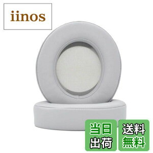 yzTDITD For Razer Kraken Pro V2, Kraken 7.1 V2 C[pbh C[NbV ppbh