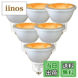 yzFWAYTECH nQ led e11 ZdF2300K 6W _CN^50W`60W p30x _Ng[LEDX|bgCg _CNnQdւ Ή (ZdF(2300K), {