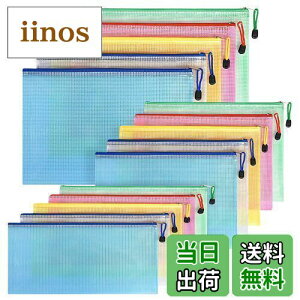 yzToplive Wbp[|[` hLgobO Wbp[t@C hLg|[` t@CP[X  h ϖ v PVC G RC ϕi [z_[ [ 