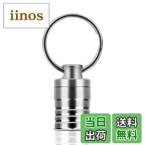 yzOpret sP[X  jg ~jTCY `^ y_g h lbNX KтȂ  v[g 