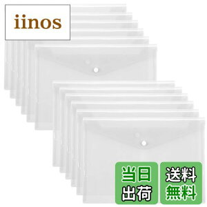 yzToplive 12 NAt@C A4 NAz_[ t@C P[X t@CobO hLgXg[W {^ R^  h   [ obO Jo [ p