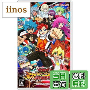 yzVYbVfG ŋogC!! y񐶎YTzVYbVfGJ[h3y\TzamiiboJ[h1 t