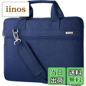 Voova p\RP[X13 13.3 14C` 360°ی Ռz PCP[X m[gp\R P[X h p\RobO V_[Xgbvt PC obO p\RJo[ p\R[ʋ ʊw p