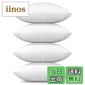 yzOTOSTAR NbV 4Zbg 45x45 킢 k[hNbV Ci[NbV g  􂦂 ӂӂ \ k[hwăNbV p^ { e NbVJ