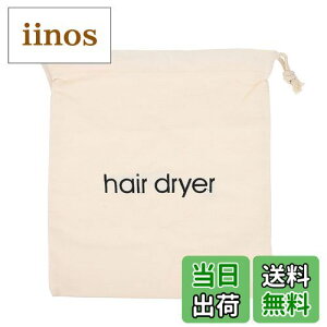 yzobO В hC[[ gx|[` h[XgO[obO tlobO z̑ LoX obO