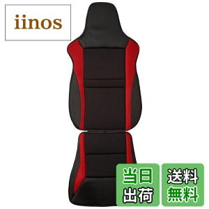 yz{tH[(BONFORM) V[gJo[ [VObV y/ʎ Oȃt[TCY RۖhLbh 4077-91RE