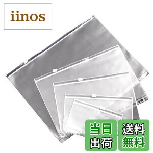 yzEXDUCT t@Xi[t|Pbg oC_[ Ot@C NA|Pbg tB `bN|Pbg [Y[t |PbgtB 5 B5