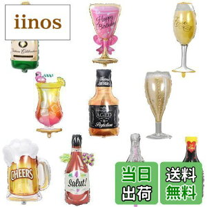 yzEXDUCT A~o[ A~D wE o[ 10 Zbg D  ̑  p[eB 