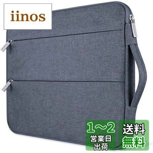 Voova ϏՌ p\RP[X 13 13.3C` PCP[X m[gp\R P[Xyʃp\RJo[H tp\R[ MacBook Air 13 M3/M2/M1 2024-2018, MacBook Pro 13C` M2/M1 2022-2016, 13.5"
