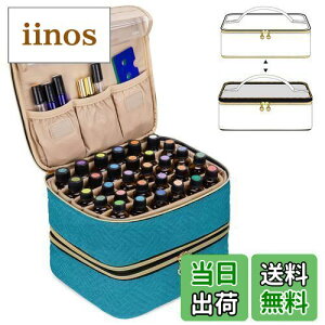 yzLuxja A}P[X 60{p(5ml-30ml) P[X GbZVIC[ A}^ eB[