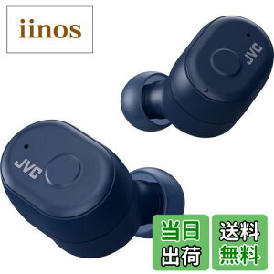 yzJVCPEbh HA-A11T-A SCXCz {̎5.2g^yʃ{fB ő28ԍĐ O捞݋@\ hdl Bluetooth Ver5.1Ή CfBSu[