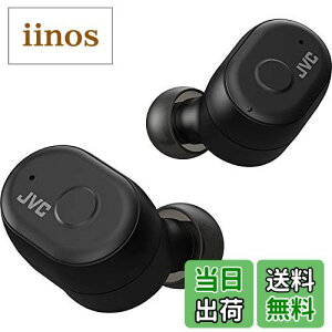 yzJVCPEbh HA-A11T-B SCXCz {̎5.2g^yʃ{fB ő28ԍĐ O捞݋@\ hdl Bluetooth Ver5.1Ή ubN