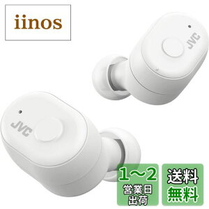 yzJVCPEbh HA-A11T-W SCXCz {̎5.2g^yʃ{fB ő28ԍĐ O捞݋@\ hdl Bluetooth Ver5.1Ή zCg