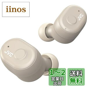 yzJVCPEbh HA-A11T-T SCXCz {̎5.2g^yʃ{fB ő28ԍĐ O捞݋@\ hdl Bluetooth Ver5.1Ή g[v