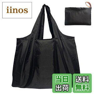 yzLANODO GRobO  [ ȒP ܂肽 e iH-C010j