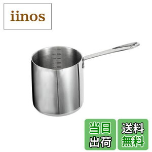 yzIMEEA ~Np ڐt~Np IHΉ 18-10XeX 900ml ~Np Vo[